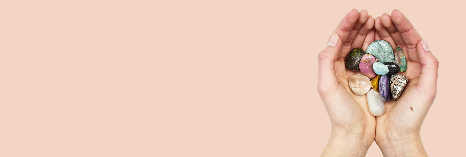 banner_5