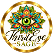 Third Eye Sage