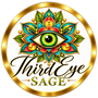 Third Eye Sage
