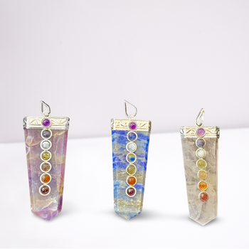 Chakras-Pendants-White-Table-BG_12