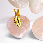 Heart-Pendants-White-Table-BG_11