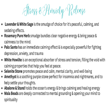 LabelSmBoxStressAnxietyMenu