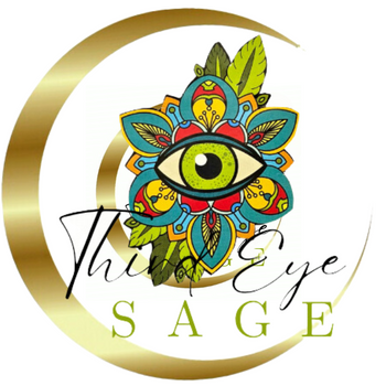 third eyes age