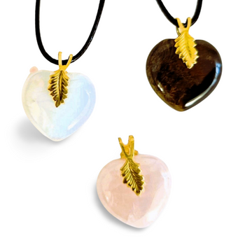 Pendant-Hearts-3D-Shadow
