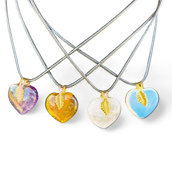 Pendant-Hearts-3D-Shadow