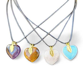 Pendant-Hearts-3D-Shadow_4