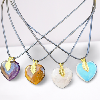 Pendants_Heartsw_4pc