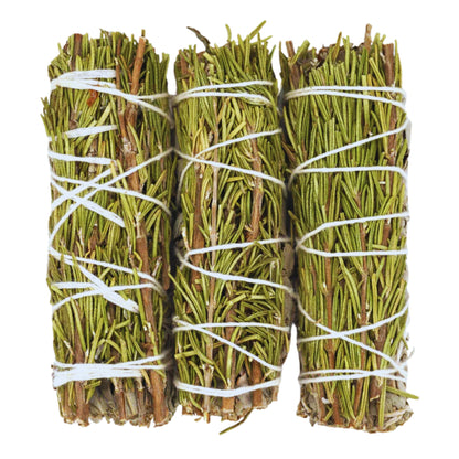 Rosemary Pure Herb 4"