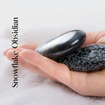 SnowflakeObsidianHero