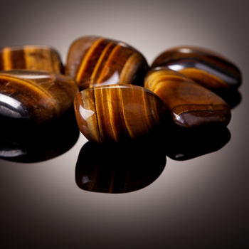 TigersEyeHeroBlackBG_1