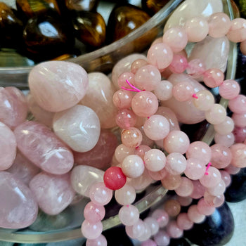 rn-image_picker_lib_temp1