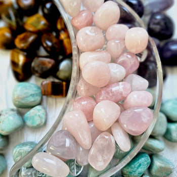 rn-image_picker_lib_temp