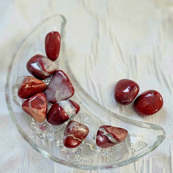 redjasper