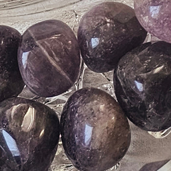 rn-image_picker_lib_temp4