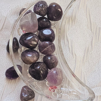 rn-image_picker_lib_temp3